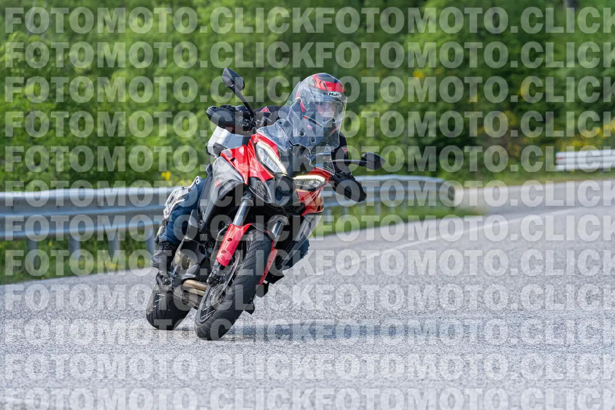 fotomotoclick-bocca-serriola-07-06-2026-3715-15-27