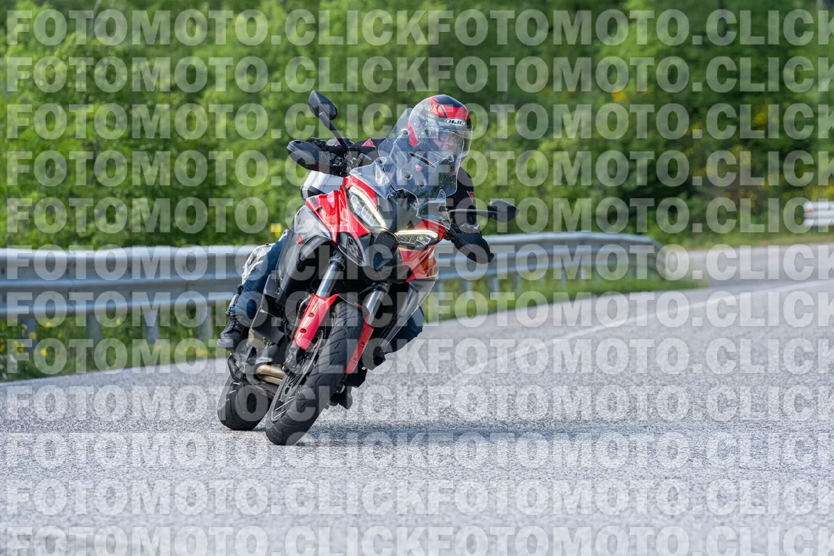 fotomotoclick-bocca-serriola-07-06-2026-3716-15-27
