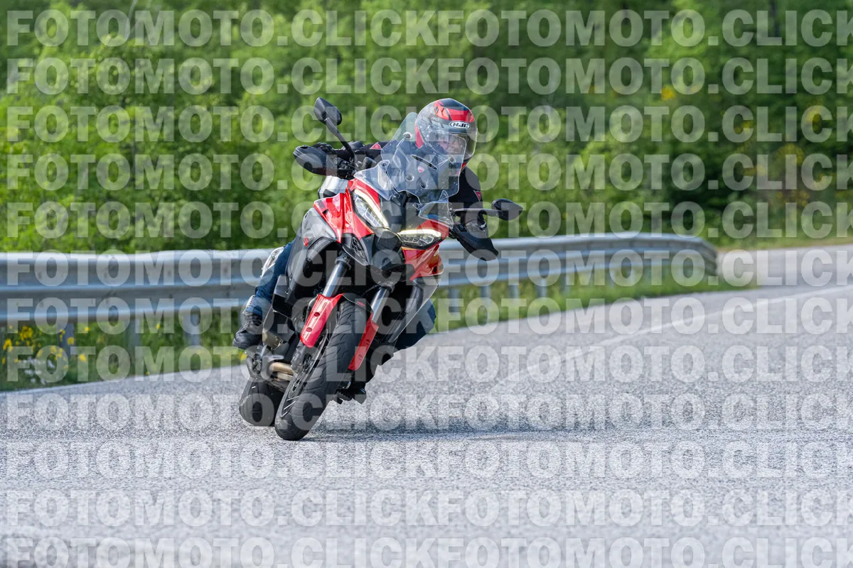 fotomotoclick-bocca-serriola-07-06-2026-3717-15-27