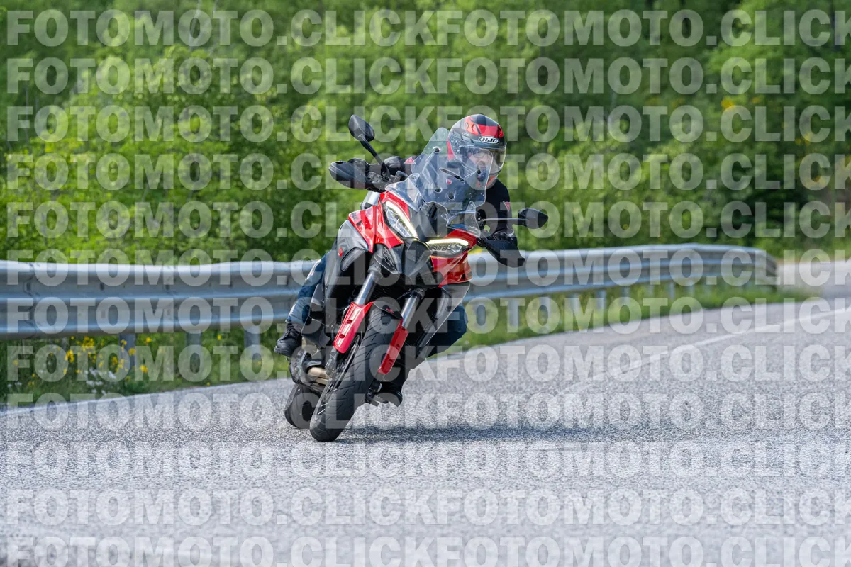 fotomotoclick-bocca-serriola-07-06-2026-3718-15-27