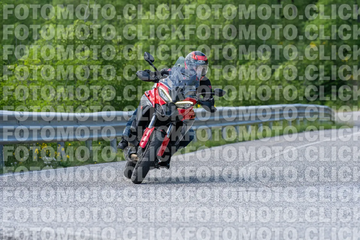 fotomotoclick-bocca-serriola-07-06-2026-3719-15-27
