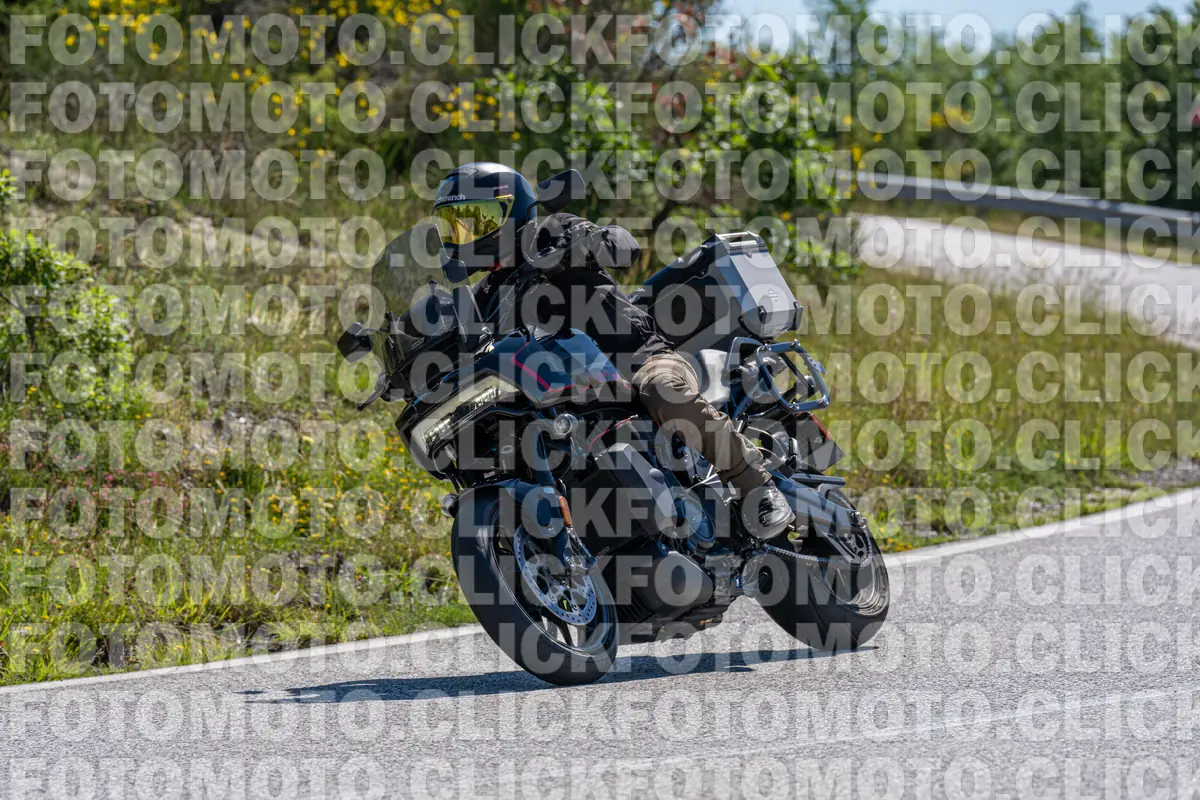 fotomotoclick-bocca-serriola-07-06-2026-372-10-42