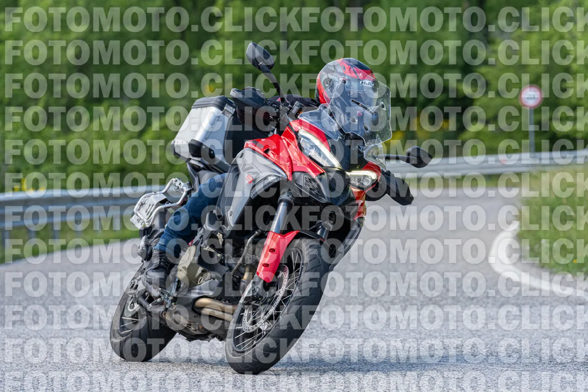 fotomotoclick-bocca-serriola-07-06-2026-3720-15-27