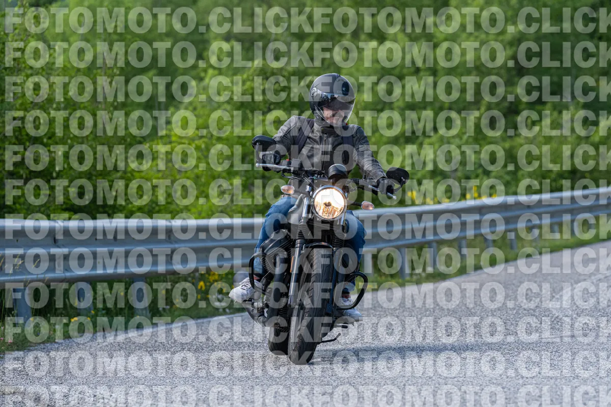 fotomotoclick-bocca-serriola-07-06-2026-3721-15-27