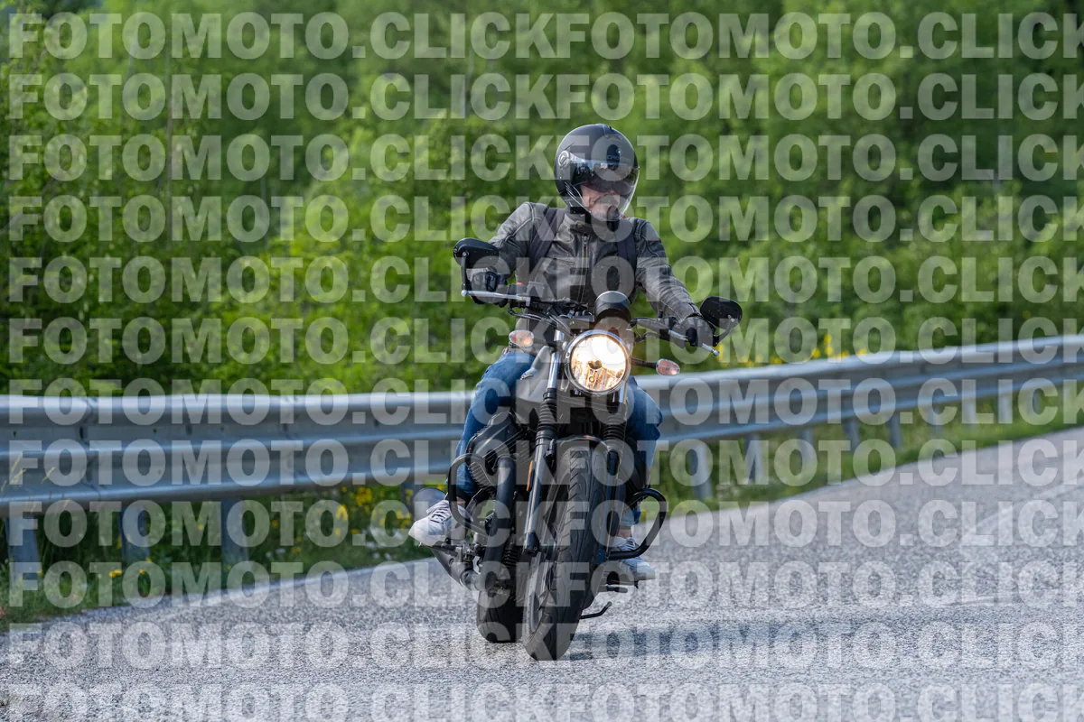fotomotoclick-bocca-serriola-07-06-2026-3722-15-27