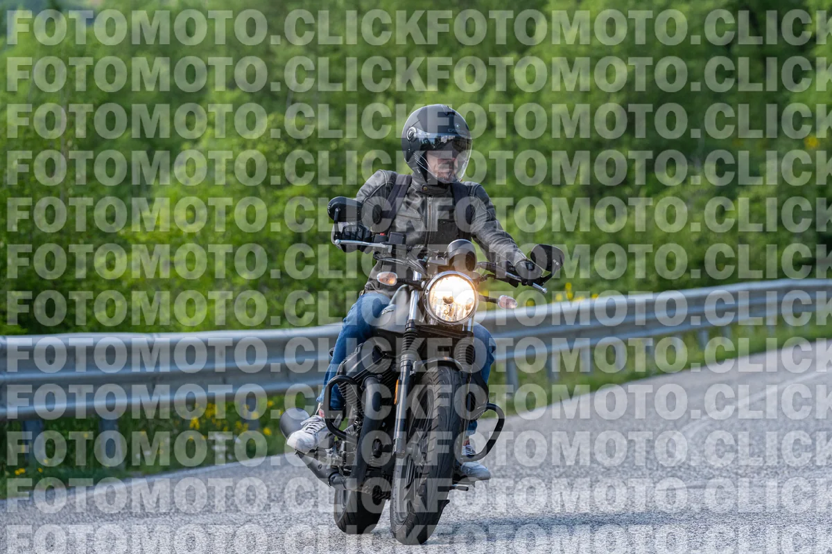 fotomotoclick-bocca-serriola-07-06-2026-3723-15-27