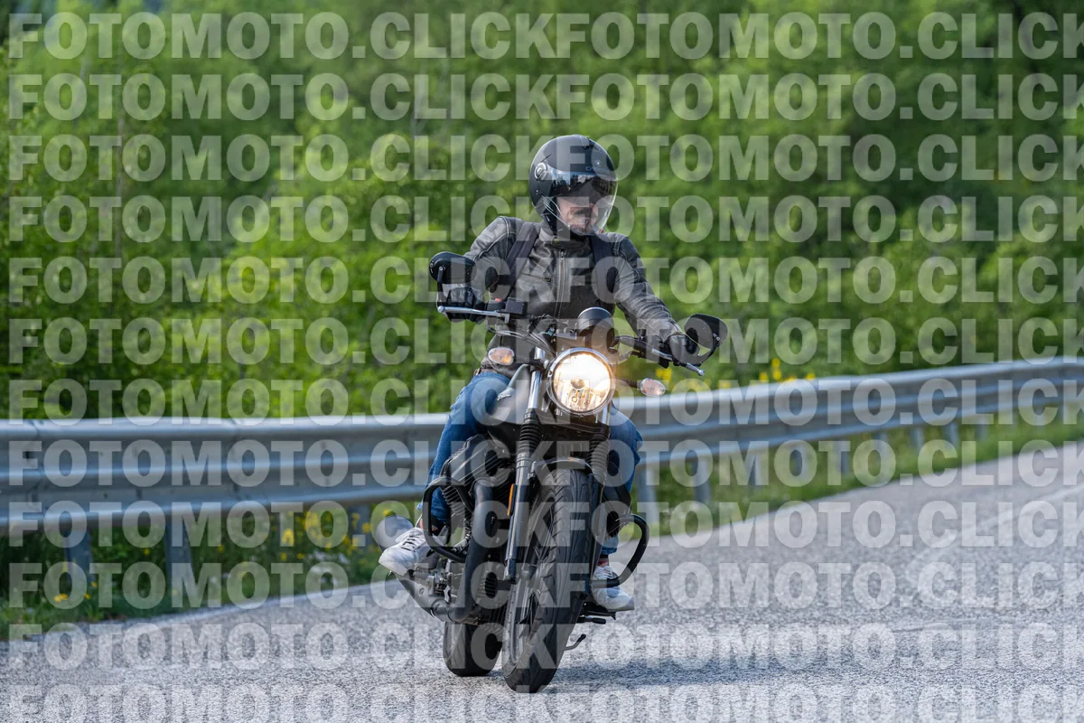 fotomotoclick-bocca-serriola-07-06-2026-3724-15-27