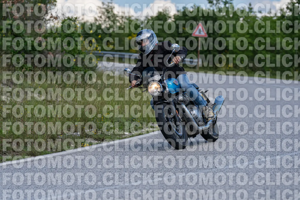 fotomotoclick-bocca-serriola-07-06-2026-3725-15-28