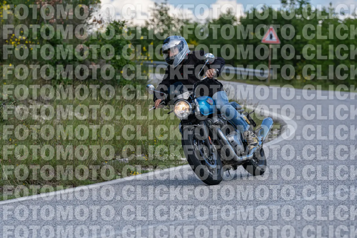 fotomotoclick-bocca-serriola-07-06-2026-3726-15-28