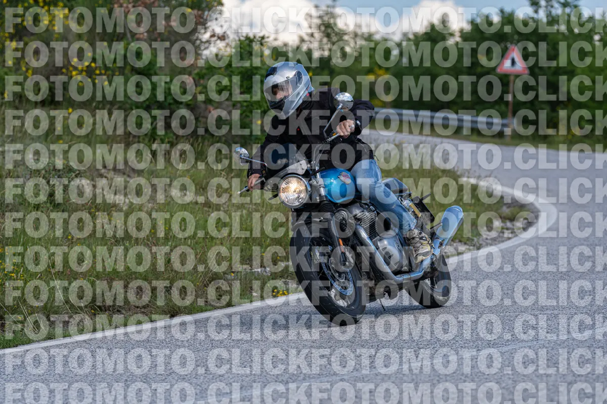 fotomotoclick-bocca-serriola-07-06-2026-3727-15-28