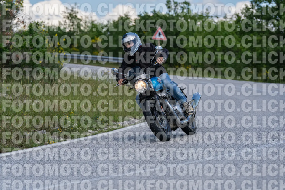 fotomotoclick-bocca-serriola-07-06-2026-3728-15-28