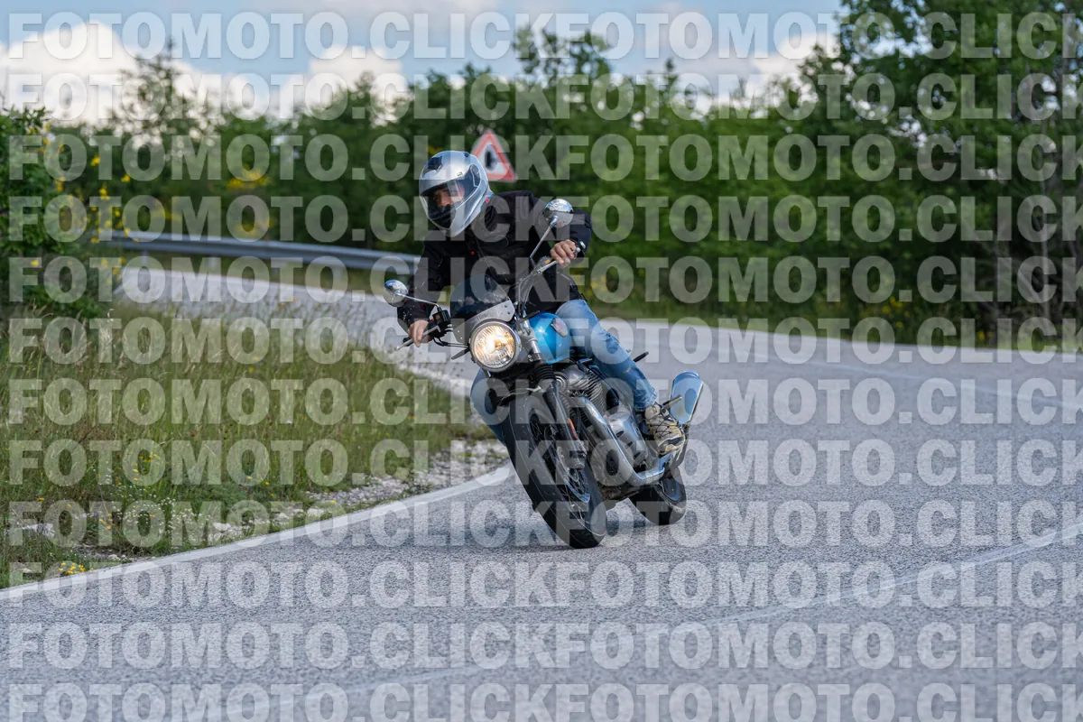 fotomotoclick-bocca-serriola-07-06-2026-3729-15-28