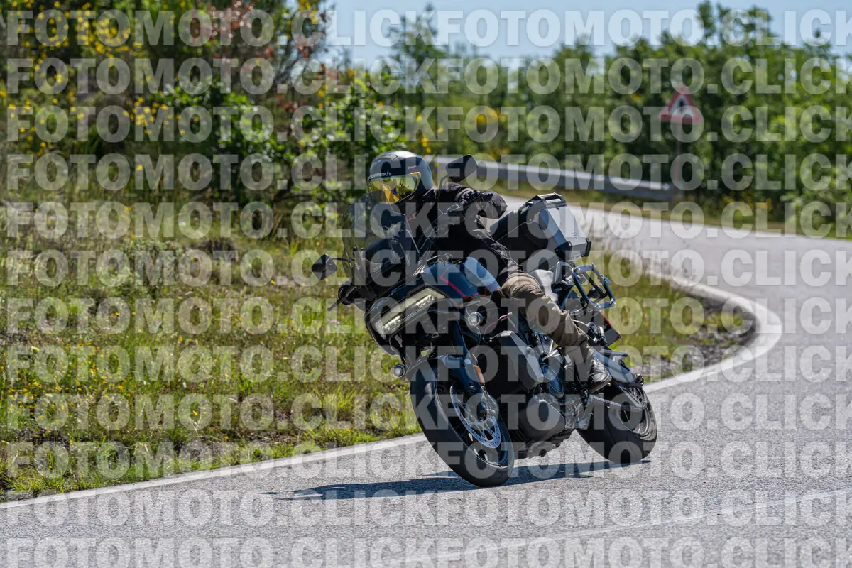 fotomotoclick-bocca-serriola-07-06-2026-373-10-42
