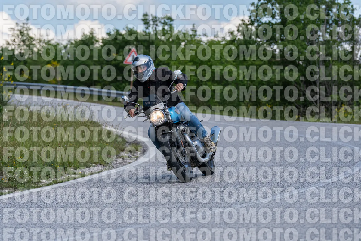 fotomotoclick-bocca-serriola-07-06-2026-3730-15-28