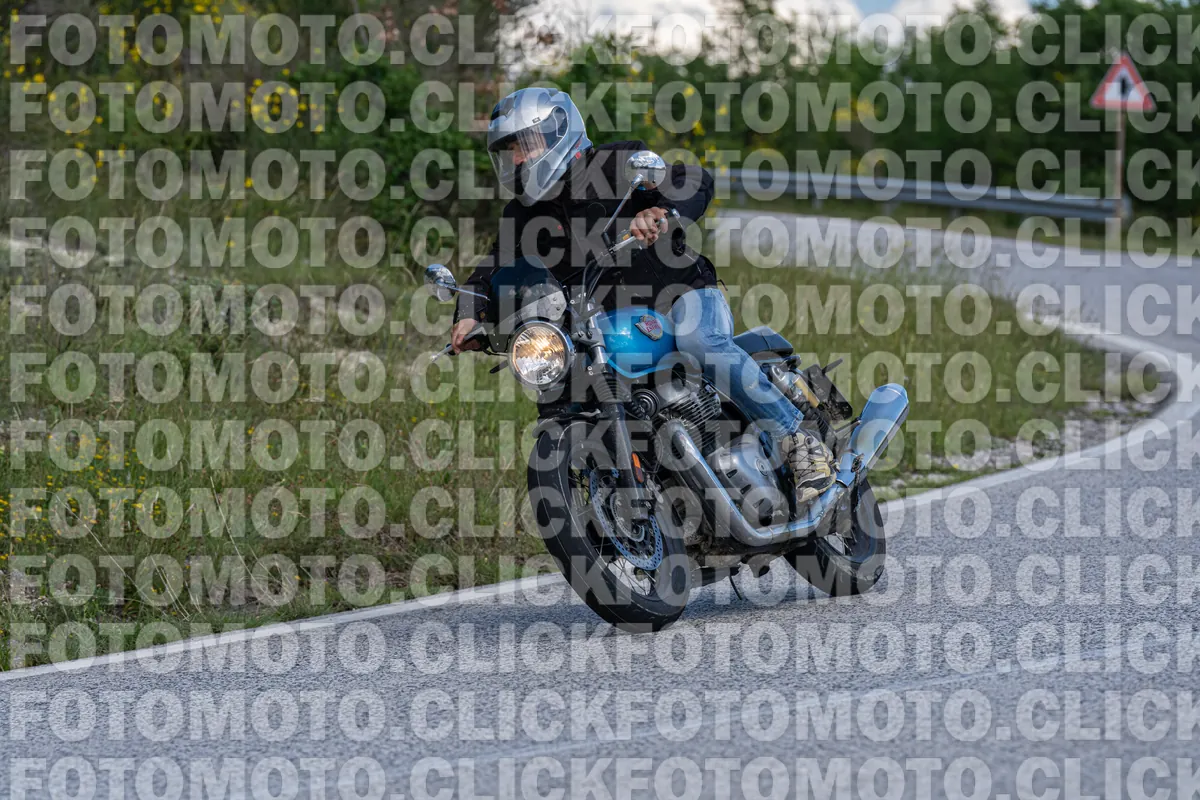 fotomotoclick-bocca-serriola-07-06-2026-3731-15-28
