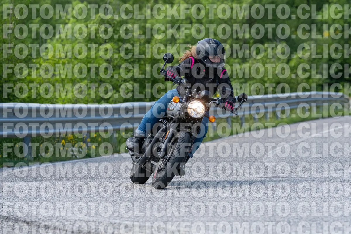 fotomotoclick-bocca-serriola-07-06-2026-3732-15-28
