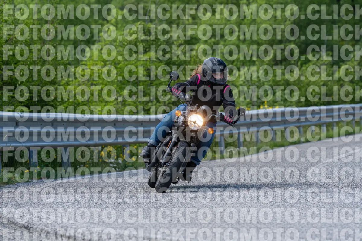 fotomotoclick-bocca-serriola-07-06-2026-3733-15-28