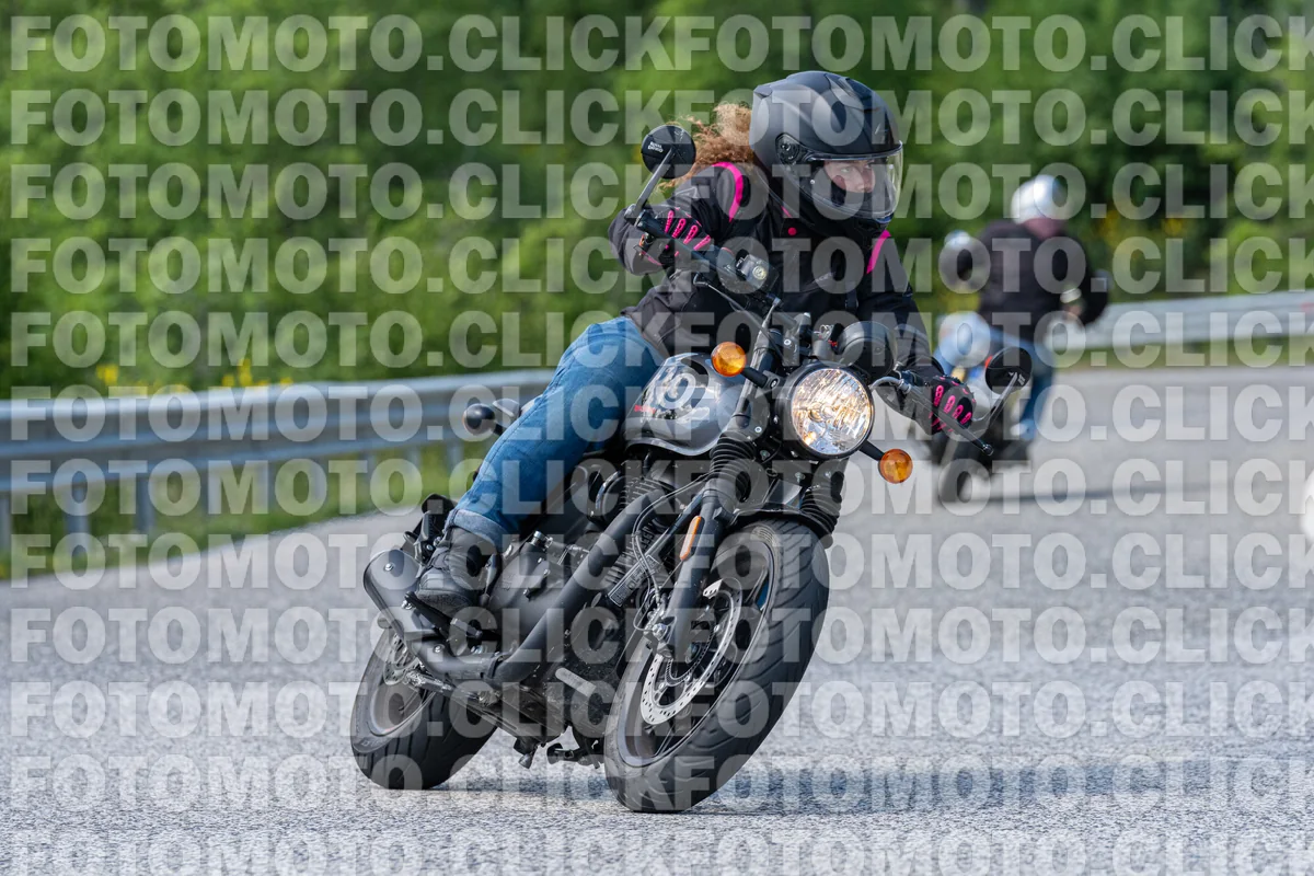 fotomotoclick-bocca-serriola-07-06-2026-3734-15-28