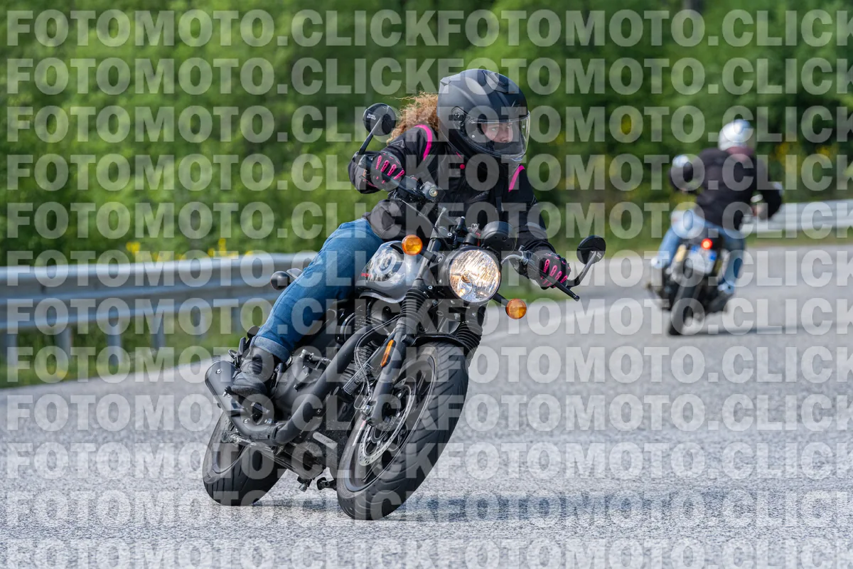 fotomotoclick-bocca-serriola-07-06-2026-3735-15-28