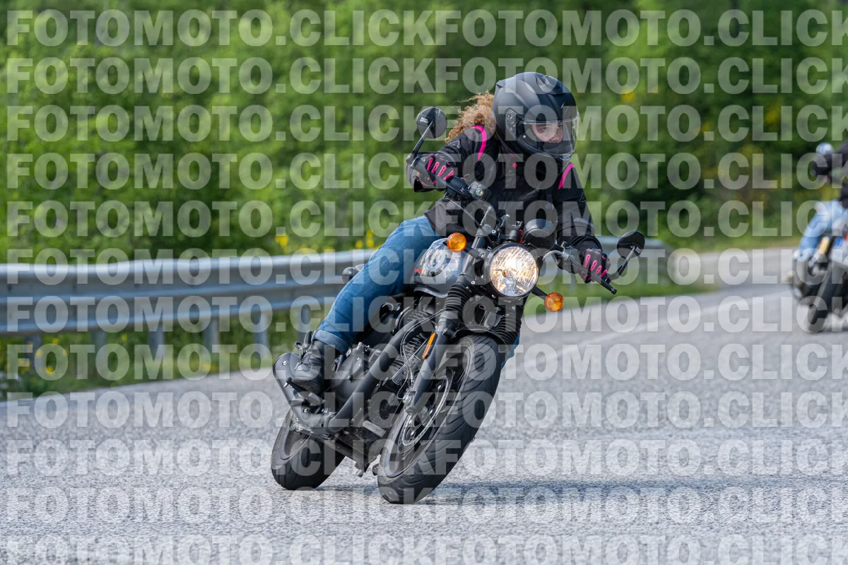 fotomotoclick-bocca-serriola-07-06-2026-3736-15-28