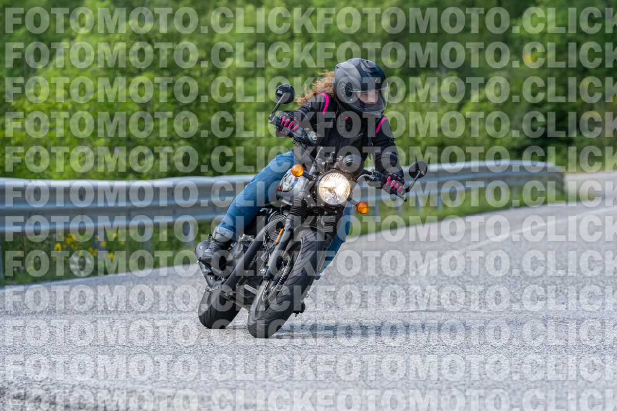 fotomotoclick-bocca-serriola-07-06-2026-3737-15-28