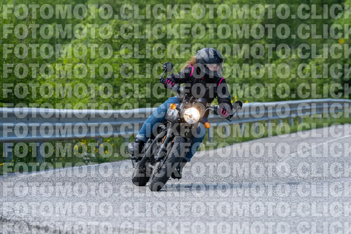 fotomotoclick-bocca-serriola-07-06-2026-3738-15-28