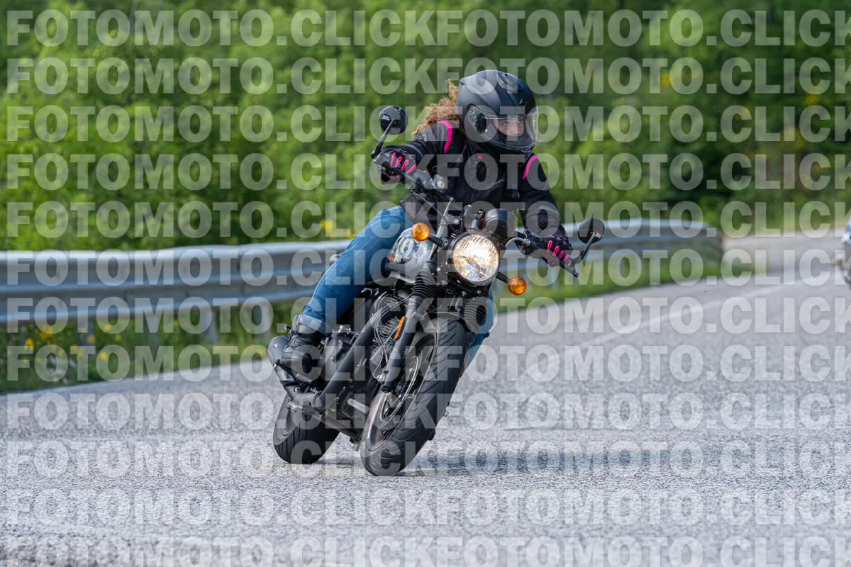 fotomotoclick-bocca-serriola-07-06-2026-3739-15-28