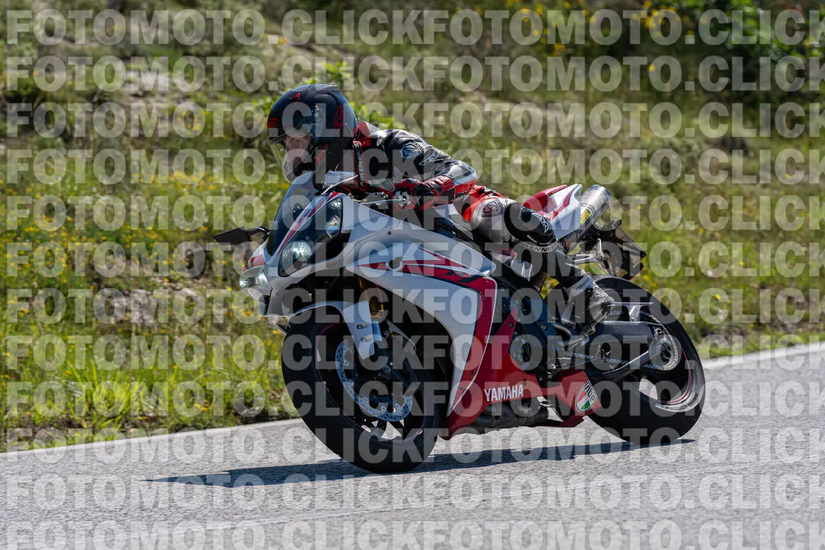 fotomotoclick-bocca-serriola-07-06-2026-374-10-42