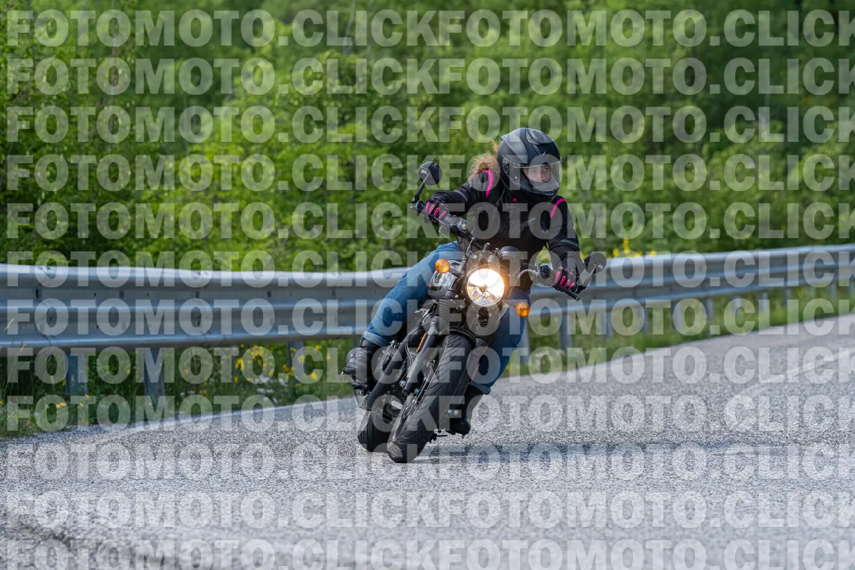 fotomotoclick-bocca-serriola-07-06-2026-3740-15-28