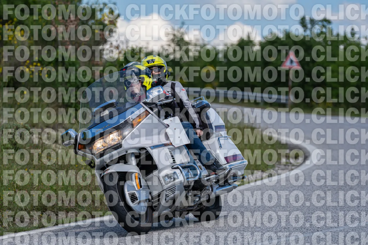 fotomotoclick-bocca-serriola-07-06-2026-3741-15-28
