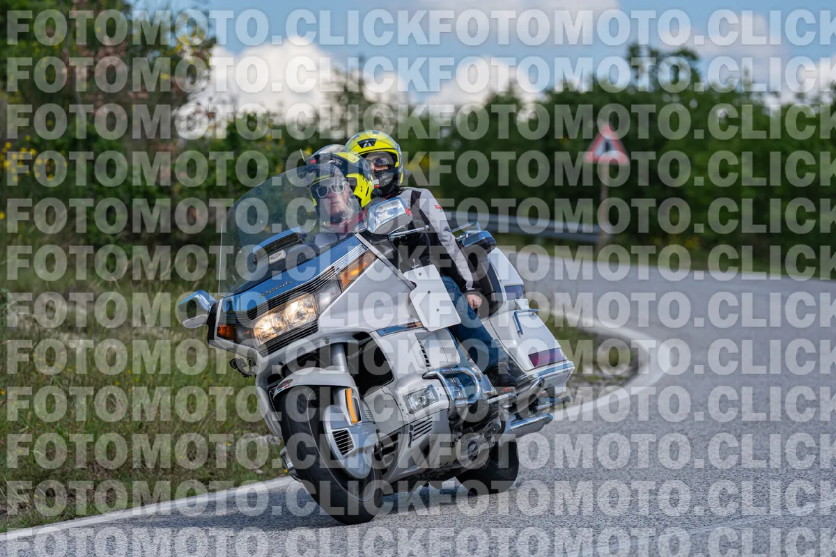 fotomotoclick-bocca-serriola-07-06-2026-3742-15-28