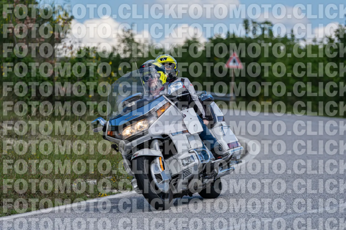 fotomotoclick-bocca-serriola-07-06-2026-3743-15-28