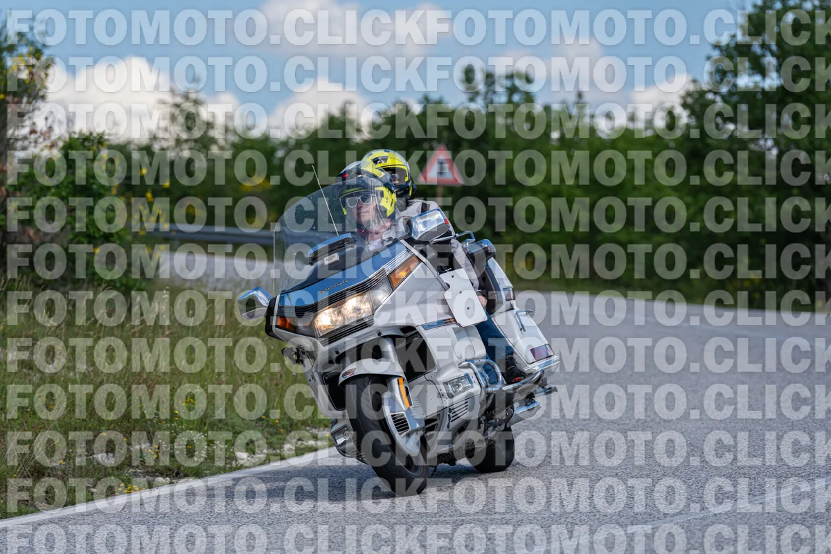 fotomotoclick-bocca-serriola-07-06-2026-3744-15-28