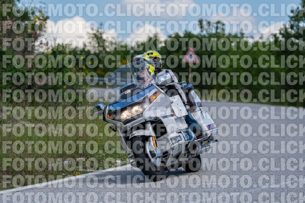 fotomotoclick-bocca-serriola-07-06-2026-3745-15-28