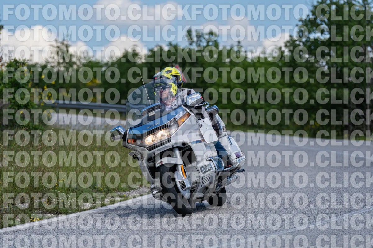 fotomotoclick-bocca-serriola-07-06-2026-3746-15-28