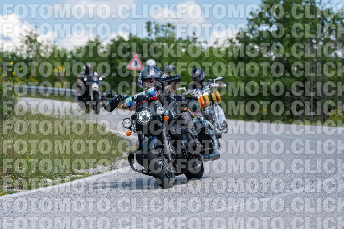 fotomotoclick-bocca-serriola-07-06-2026-3747-15-29