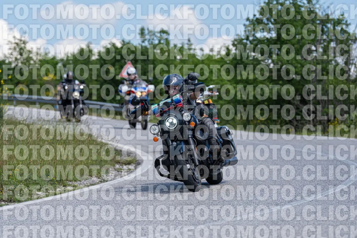 fotomotoclick-bocca-serriola-07-06-2026-3748-15-29