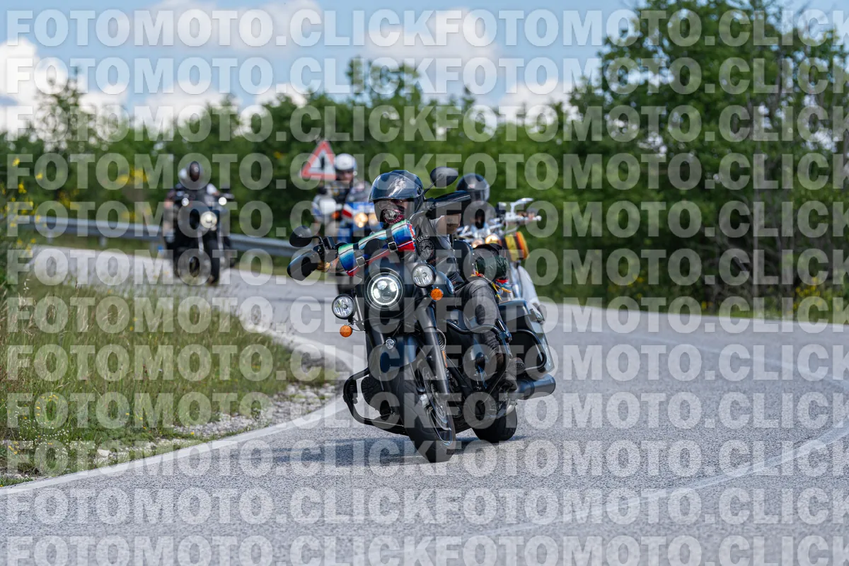fotomotoclick-bocca-serriola-07-06-2026-3749-15-29