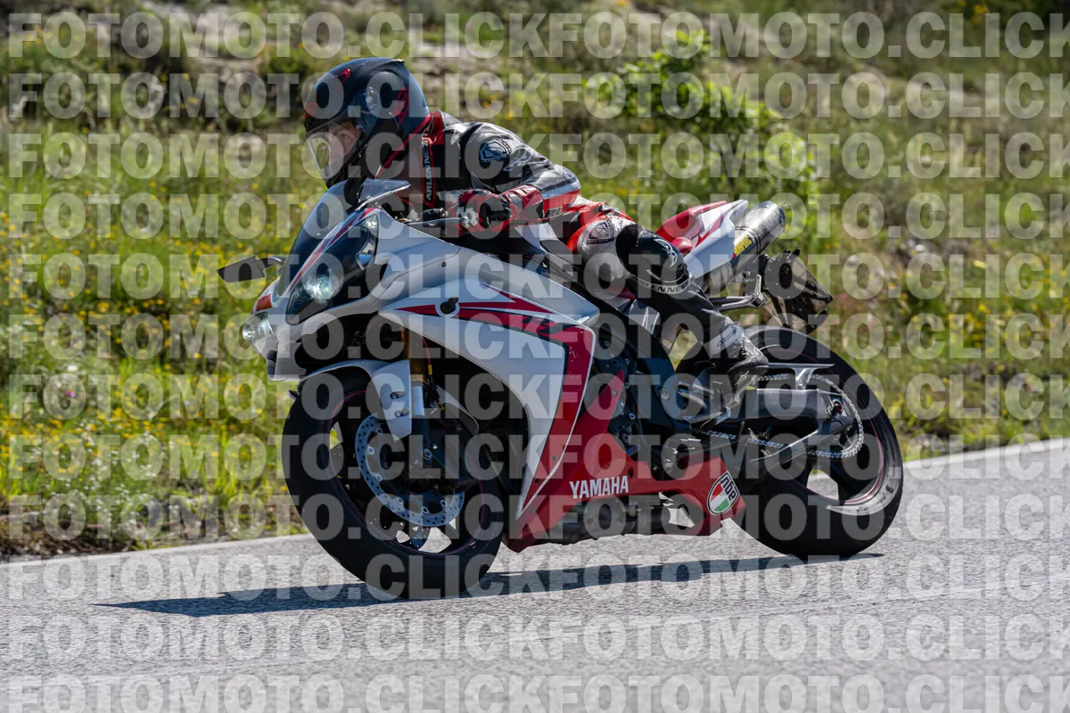 fotomotoclick-bocca-serriola-07-06-2026-375-10-42