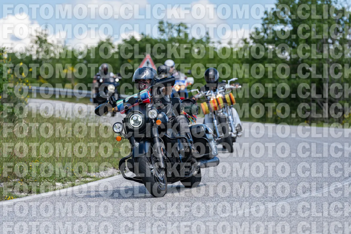 fotomotoclick-bocca-serriola-07-06-2026-3750-15-29