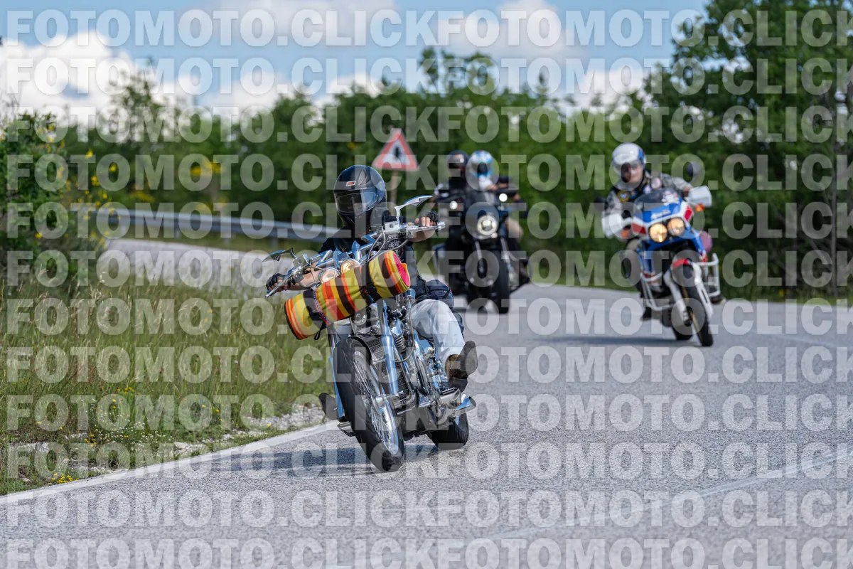 fotomotoclick-bocca-serriola-07-06-2026-3751-15-29