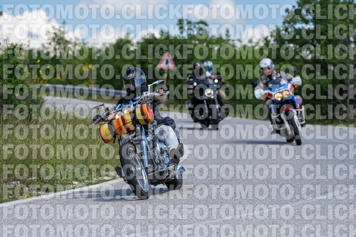 fotomotoclick-bocca-serriola-07-06-2026-3752-15-29
