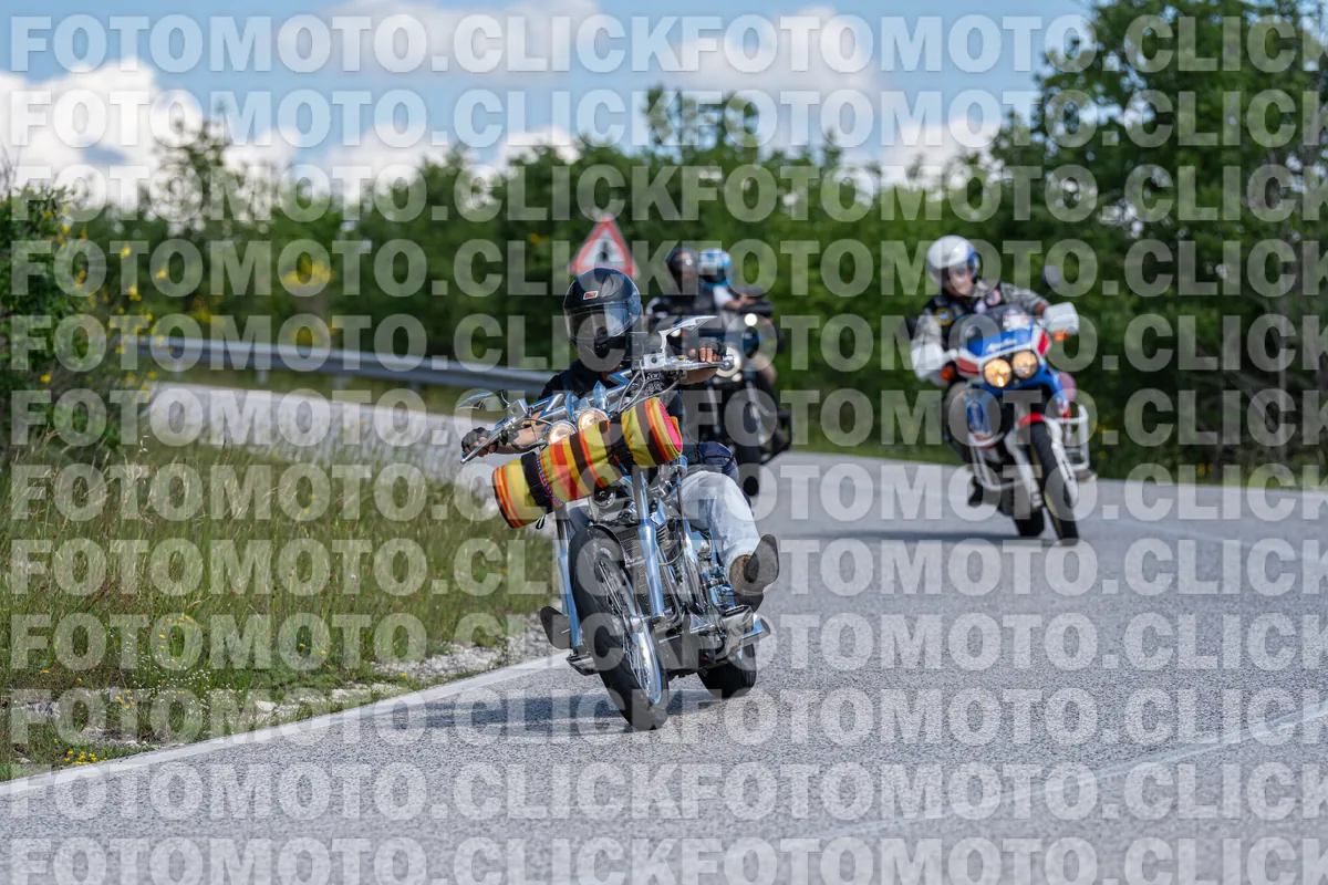 fotomotoclick-bocca-serriola-07-06-2026-3753-15-29