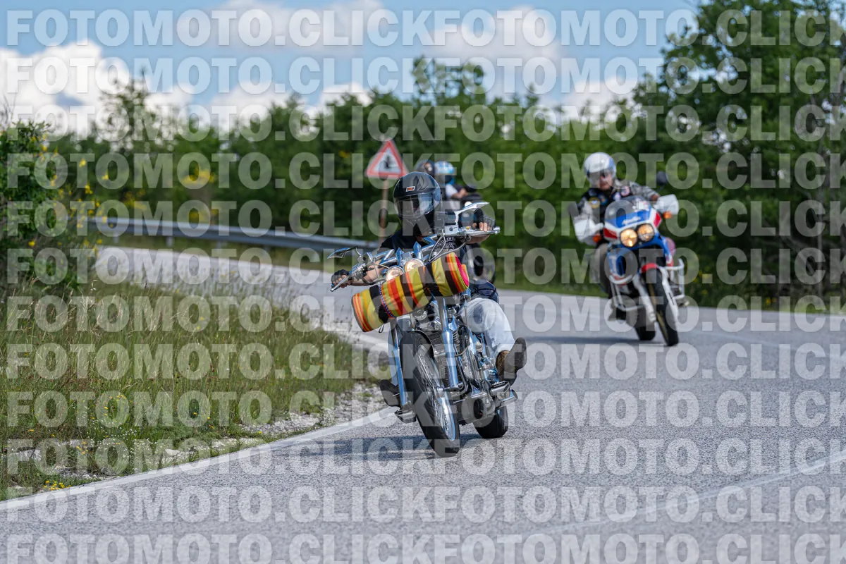 fotomotoclick-bocca-serriola-07-06-2026-3754-15-29