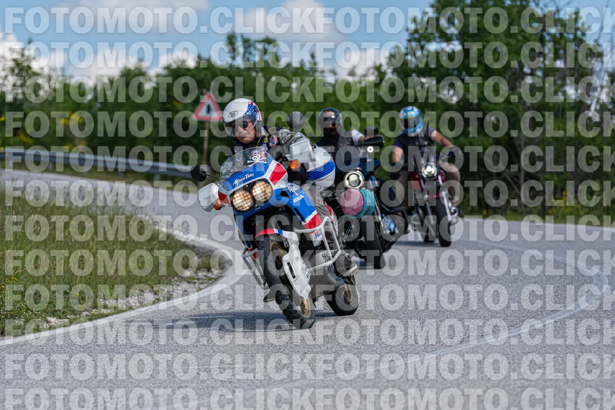 fotomotoclick-bocca-serriola-07-06-2026-3755-15-29
