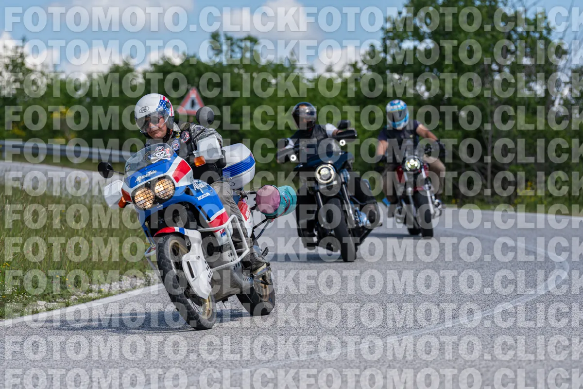 fotomotoclick-bocca-serriola-07-06-2026-3756-15-29