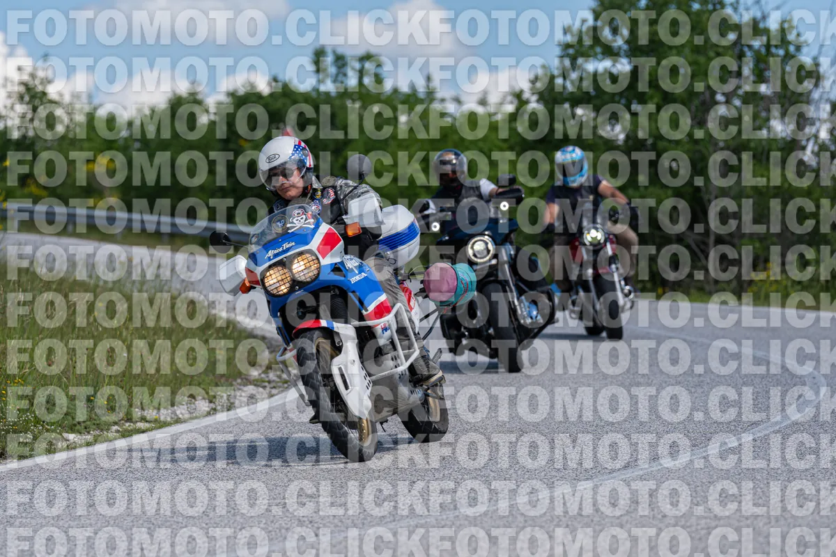 fotomotoclick-bocca-serriola-07-06-2026-3757-15-29