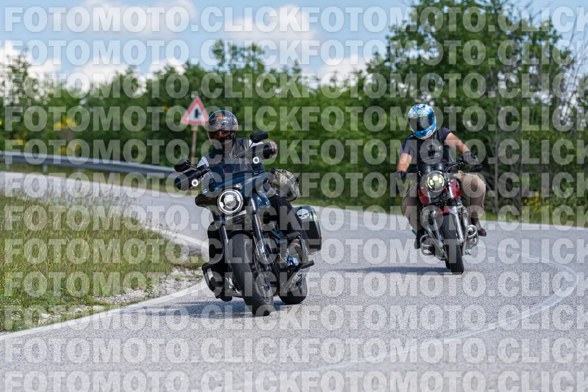 fotomotoclick-bocca-serriola-07-06-2026-3758-15-29