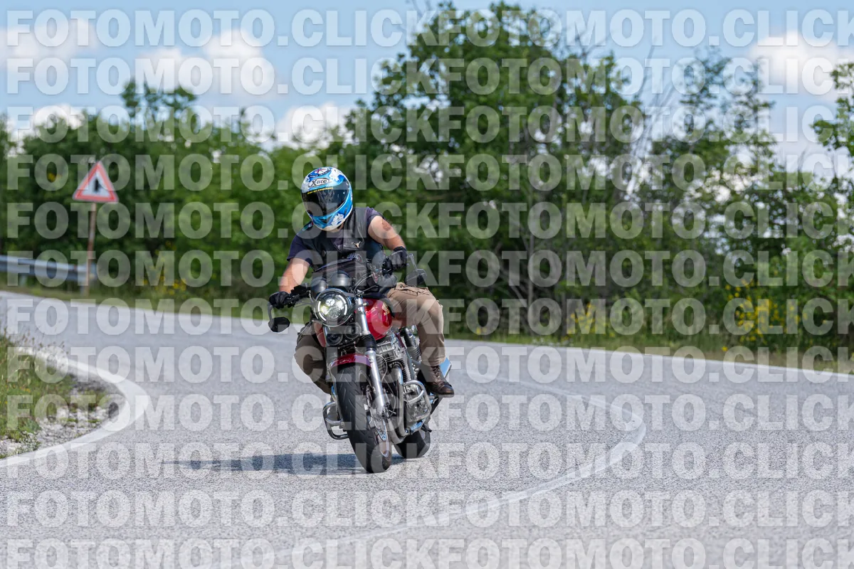 fotomotoclick-bocca-serriola-07-06-2026-3759-15-29