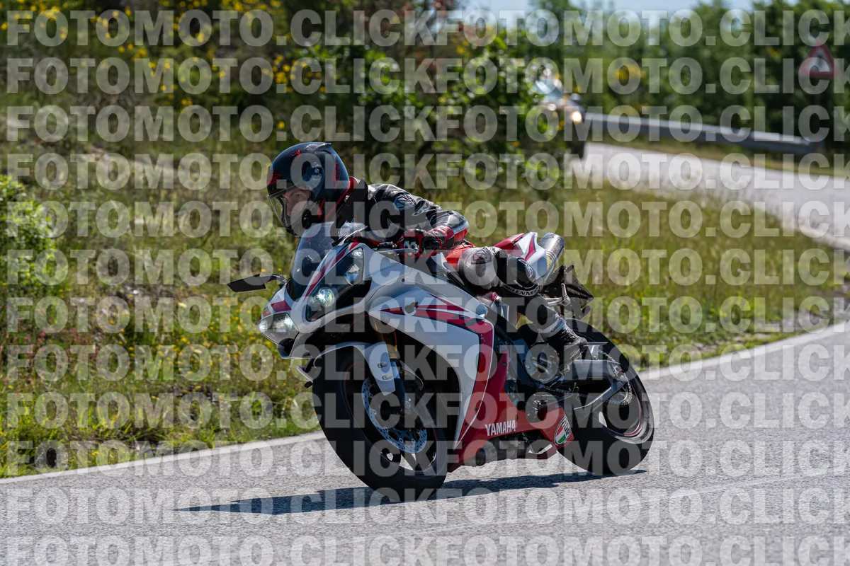fotomotoclick-bocca-serriola-07-06-2026-376-10-42